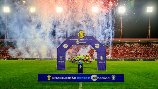 Qual é a maior torcida de Maceió? - Foto: (Ailton Cruz)