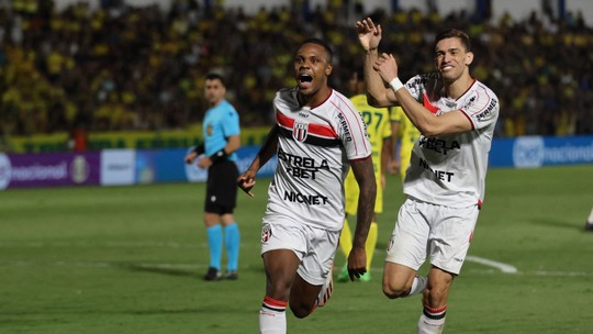 Como contratação do Corinthians ajudou em compra de Jesus - Foto: (Luiz Fernando Cosenzo/Agência Botafogo)